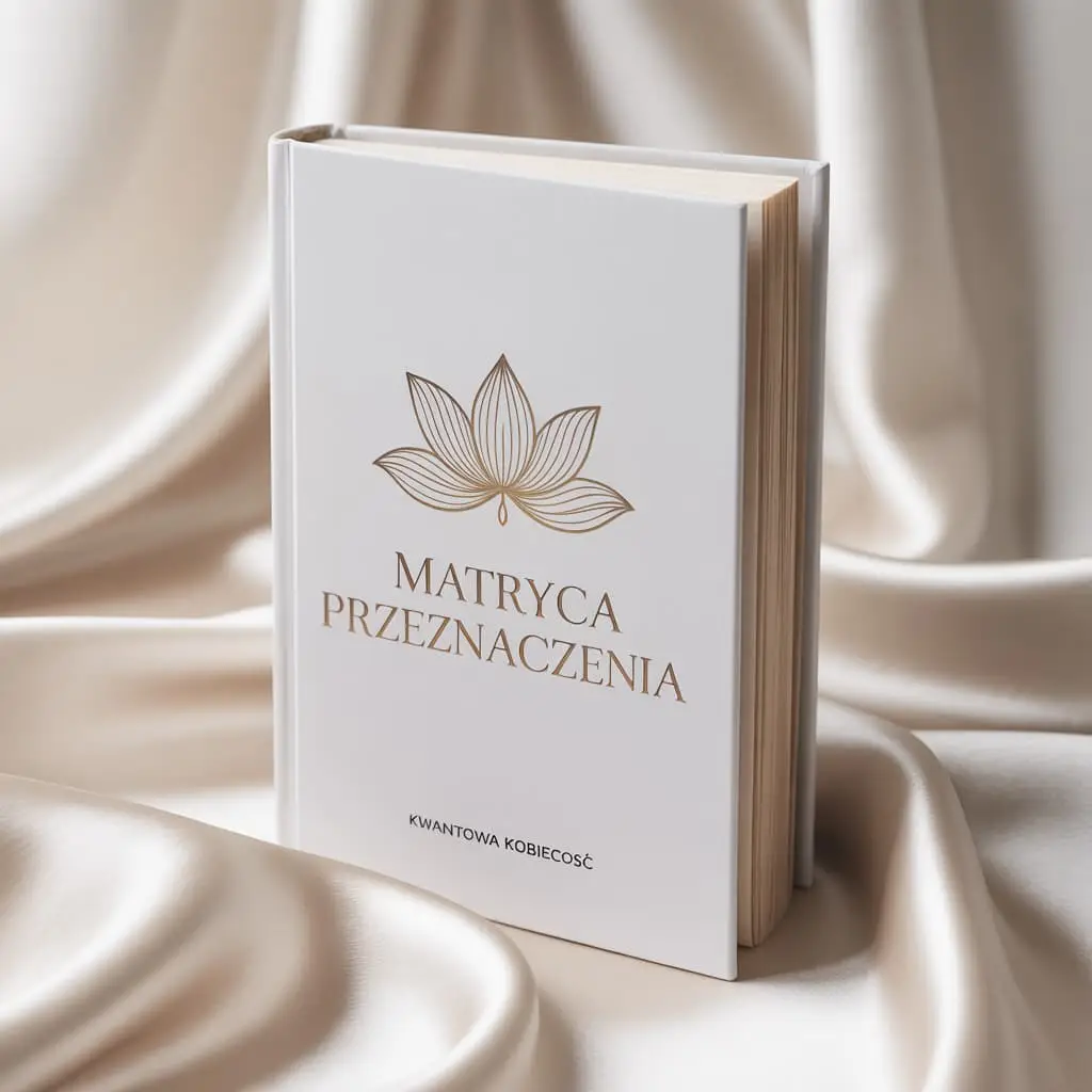 matryca losu