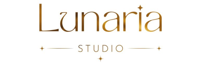 logo variationss