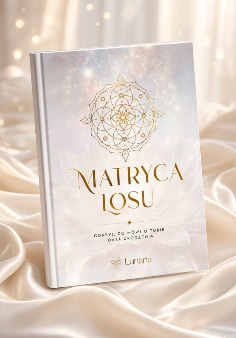 matrycalosu lunariastudio