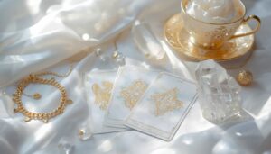 tarot